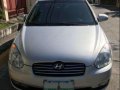 2007 Hyundai Accent for sale-6