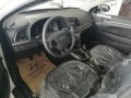Hyundai Elantra 2018 for sale-8