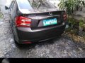 2013 Honda City for sale-0