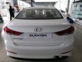 Hyundai Elantra 2018 for sale-5