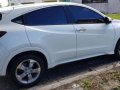 Honda Hrv 2015 for sale-3