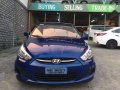 Hyunda Accent 2016 for sale-1