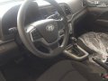 Hyundai Eon 2018 for sale-1