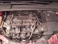 Ford Focus 2013 for sale-10