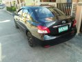 Toyota Vios 2007 for sale-3