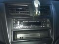 2015 Hyundai Accent for sale-3