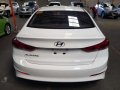 2016 Hyundai Elantra for sale-3