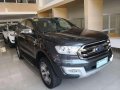 No cashout Ford Everest best Promo 2018-1