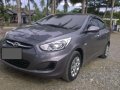 2015 Hyundai Accent for sale-8