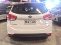 2014 Kia Carens for sale-0