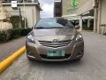 Toyota Vios 2012 for sale-1