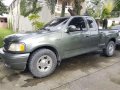 2000 Ford F150 for sale-6