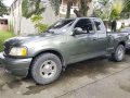 2000 Ford F150 for sale-1