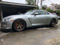 2013 Nissan GTR for sale-3