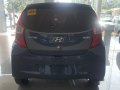 Hyundai Eon 2018 for sale-3