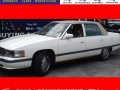 1994 Cadillac Deville for sale-0