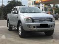 2014 ford ranger xlt 4x2 for sale-6