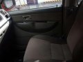 Mitsubishi Aventure 2010 for sale-0