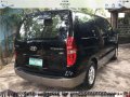 2009 Hyundai Grand Starex for sale-3
