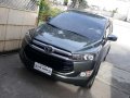 2017 Toyota Innova for sale-8