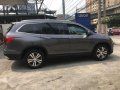 2018 Honda Pilot for sale-8