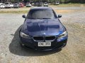 2011 BMW 318i FOR SALE-1