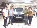 Low down 2018 MITSUBISHI Xpander glx manual-5
