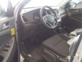 Hyundai Tucson 2018 for sale-6