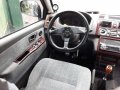 FOR SALE:  2000 Mitsubishi Adventure super sport-6