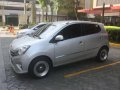 Toyota Wigo 2015 for sale-0