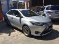 2014 Toyota Vios for sale-5