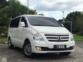 Hyundai Starex 2011 for sale-7