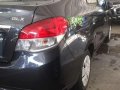 2014 Mitsubishi Mirage G4 for sale-0