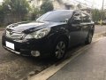 Subaru Outback 2011 for sale-0