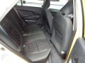 2017 Kia Picanto EX for sale-7