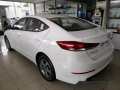 Hyundai Elantra 2018 for sale-6