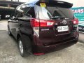 Toyota Innova 2017 for sale-7