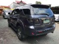 2006 Toyota Fortuner for sale-0