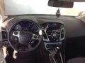 Ford Focus 2015 for sale-3