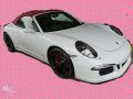 2016 Porsche 911 for sale-4