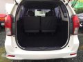 2013 Toyota Avanza J for sale-5