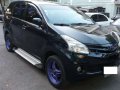 Toyota Avanza 2012 for sale-1