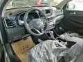 Hyundai Tucson 2018 for sale-5