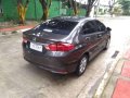 2016 Honda City for sale-3