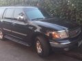 Ford Expedition 2001 for sale-1