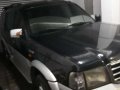 Ford Everest 2004 for sale-3