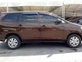 2014 Toyota Innova for sale-1