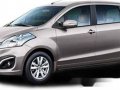 Suzuki Ertiga Glx 2018 for sale-0