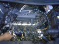 2015 Hyundai Accent for sale-2