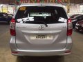 2017 Toyota Avanza for sale-10